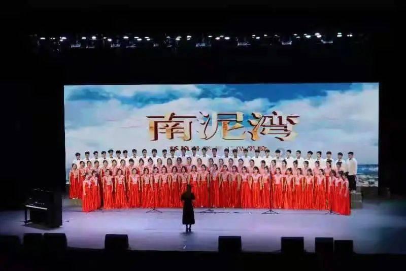 混乱特工