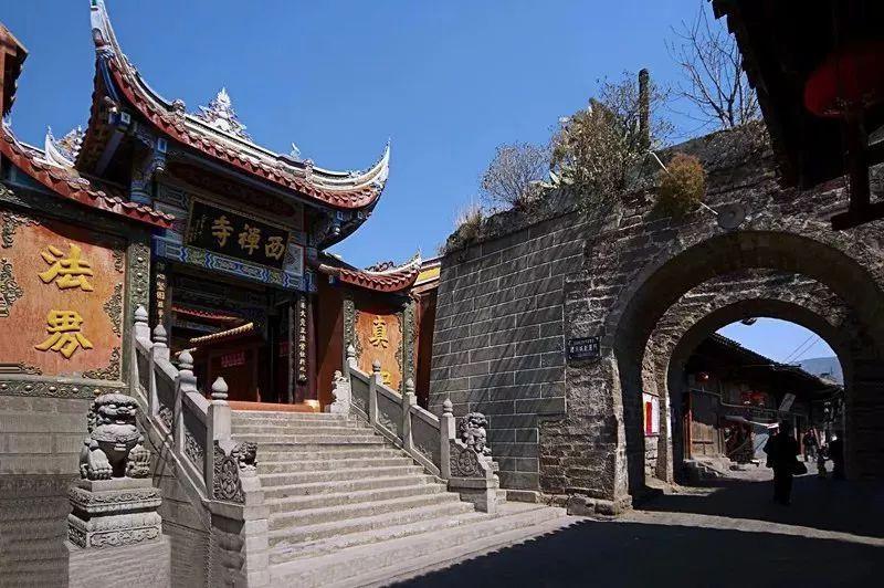 真正的治病，要从内心解脱开始