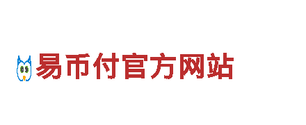 8828-大型企业-钢铁控股